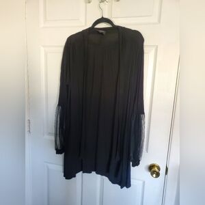 The Pretty Cult - The Gatsby Dress